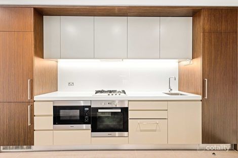 Property photo of 20/20 McLachlan Avenue Darlinghurst NSW 2010