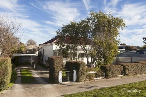 Property photo of 152 High Street Ararat VIC 3377