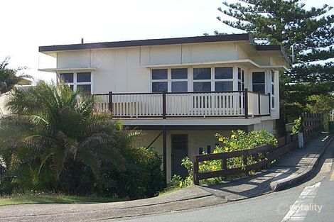 3 Hilda St, Mermaid Beach, QLD 4218