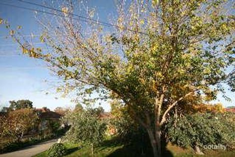 50 Church Rd, Campbelltown, SA 5074