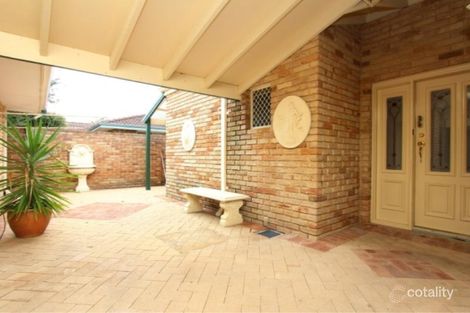 Property photo of 3 Settlers Lane Maylands WA 6051
