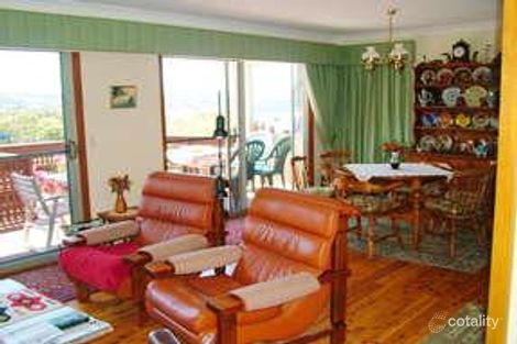 Property photo of 20 Namatjira Drive Macmasters Beach NSW 2251