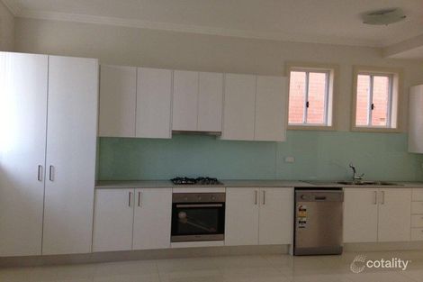 Property photo of 3/33 Burke Street Telopea NSW 2117