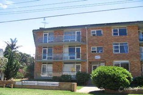 15/30 Ross St, Newport, NSW 2106