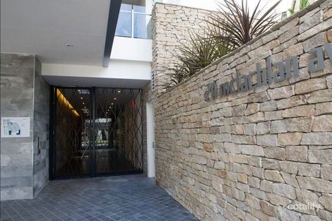 Property photo of 20/20 McLachlan Avenue Darlinghurst NSW 2010