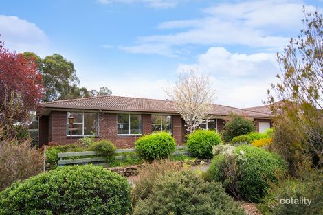 346a Barker St, Castlemaine, VIC 3450