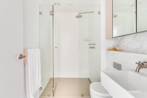 304/110 Elliott St, Balmain, NSW 2041