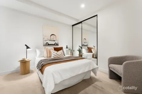 Property photo of 102/242 High Street Windsor VIC 3181
