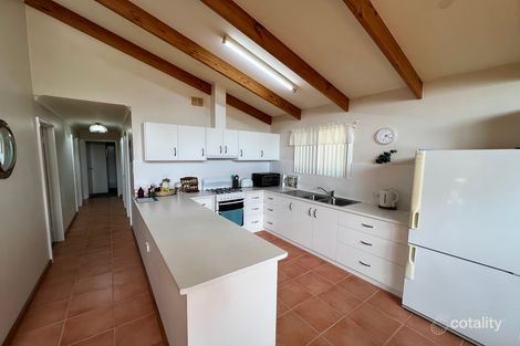 Property photo of 2 Thorne Road Denmark WA 6333
