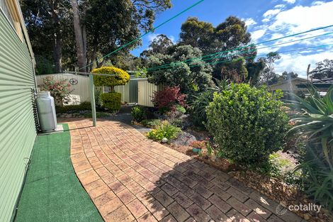 Property photo of 2 Thorne Road Denmark WA 6333