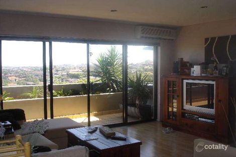Property photo of 24/107 Macpherson Street Bronte NSW 2024