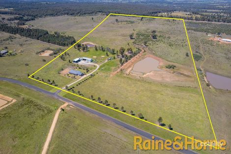 Property photo of 33R Panai Avenue Dubbo NSW 2830