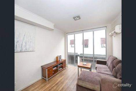 Property photo of 1119 Plenty Road Bundoora VIC 3083