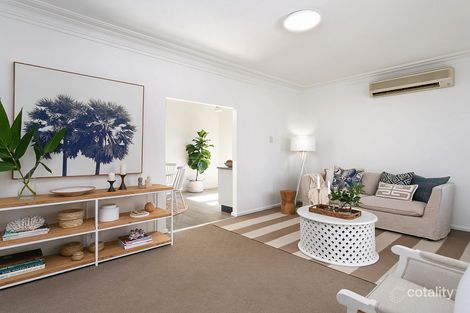Property photo of 77 Hopewood Crescent Fairy Meadow NSW 2519