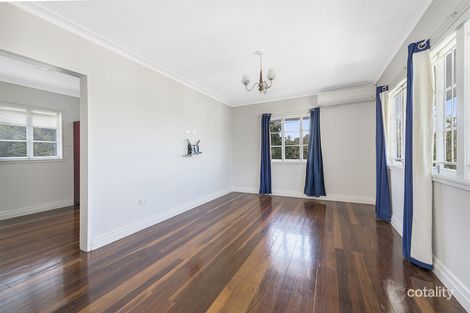 Property photo of 31 Anson Street Moorooka QLD 4105