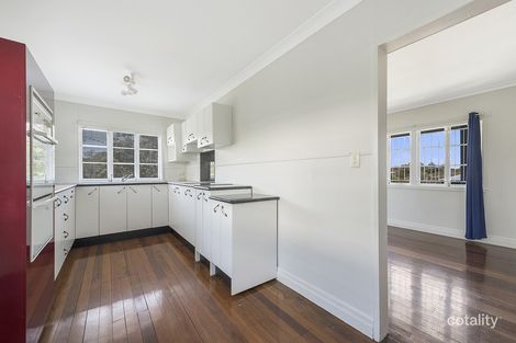 Property photo of 31 Anson Street Moorooka QLD 4105