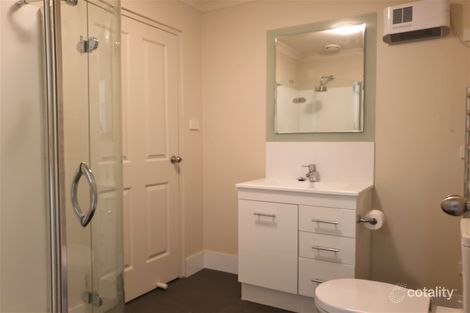 Property photo of 4/5 Dowling Drive Romaine TAS 7320