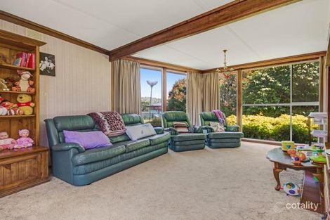 Property photo of 28 Foote Street Hadspen TAS 7290