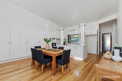 Property photo of 19 Morris Street Eleebana NSW 2282