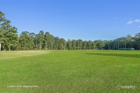 11 Peppermint Cres, Wauchope, NSW 2446