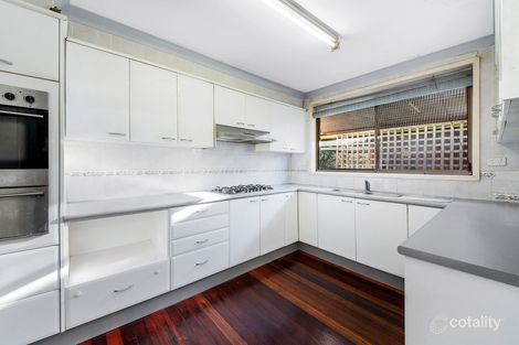 Property photo of 222 Belar Avenue Villawood NSW 2163