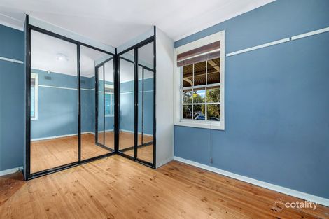 Property photo of 222 Belar Avenue Villawood NSW 2163