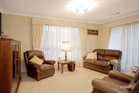 Property photo of 3/25 Boronia Grove Heathcote NSW 2233