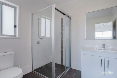 Property photo of 68 Whitsunday Circuit Pimpama QLD 4209