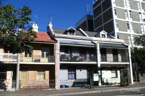 Property photo of 49 Stanley Street Darlinghurst NSW 2010