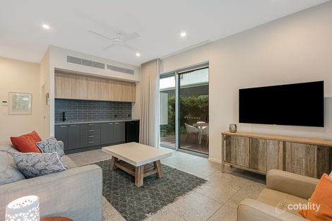 Lot 2/56 Cylinders Dr, Kingscliff, NSW 2487