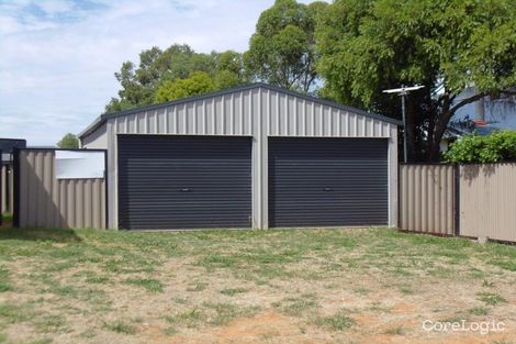 Property photo of 1 Lewis Street Chinchilla QLD 4413