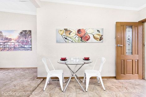 Property photo of 92 Flinders Street McCrae VIC 3938