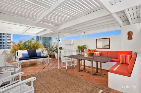 Property photo of 10/28-32 Woodroffe Avenue Main Beach QLD 4217