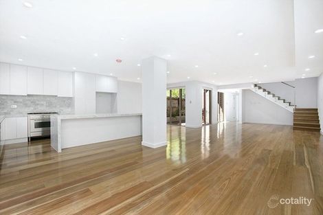 67a Renwick St, Drummoyne, NSW 2047