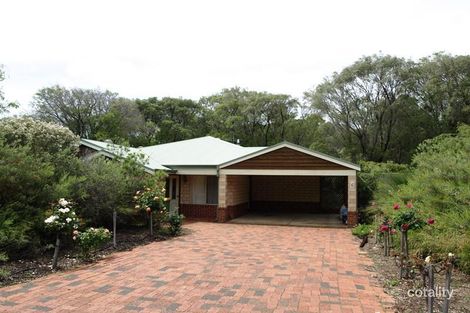 6 Schooner Cres, Dunsborough, WA 6281