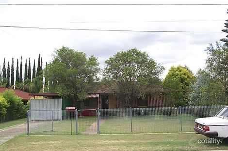 17 Kurrajong St, Flinders View, QLD 4305