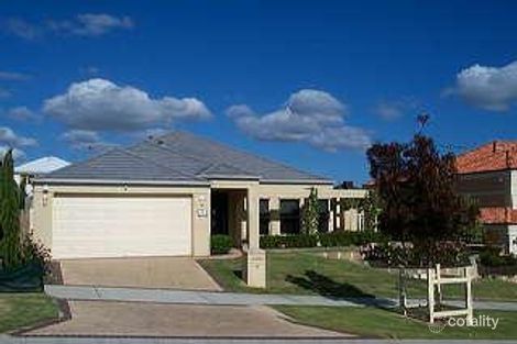 63 St Johns Wood Bvd, Mount Claremont, WA 6010