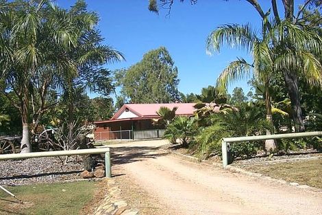 20 Flagstone Ave, Rangewood, QLD 4817