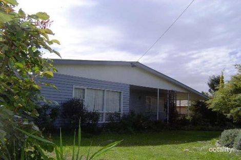 Property photo of 41 Grange Road East Rokeby TAS 7019