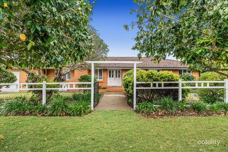 67-69 Cane St, Redland Bay, QLD 4165