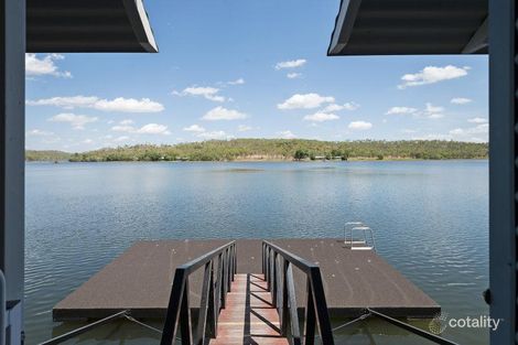 Property photo of 57/847 Chinner Road Lake Bennett NT 0822