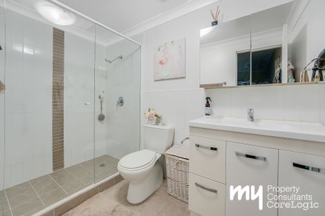 Property photo of 8/7-9 King Street Campbelltown NSW 2560