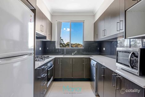 7/4-6 Junia Ave, Toongabbie, NSW 2146