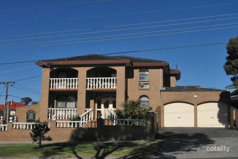 Property photo of 22 Estelle Street Oakleigh VIC 3166