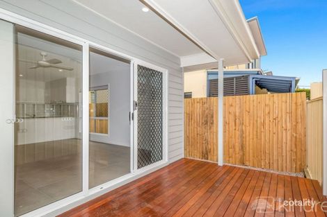 3/23 Hawthorne St, Woody Point, QLD 4019