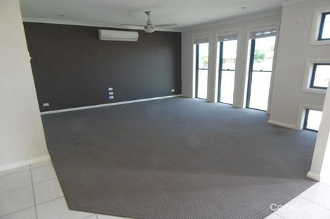 Property photo of 1 Lewis Street Chinchilla QLD 4413