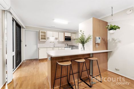 Property photo of 30 Mariemont Avenue Wantirna VIC 3152