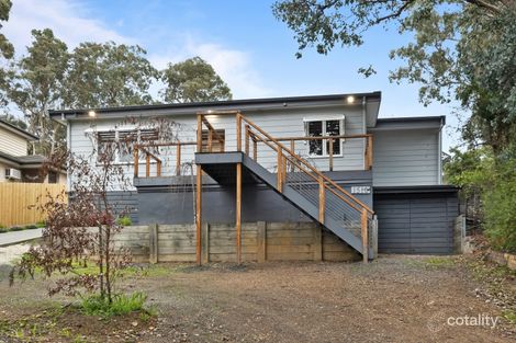 1/1510 Main Rd, Research, VIC 3095