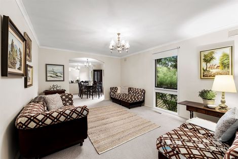 Property photo of 30 Mariemont Avenue Wantirna VIC 3152