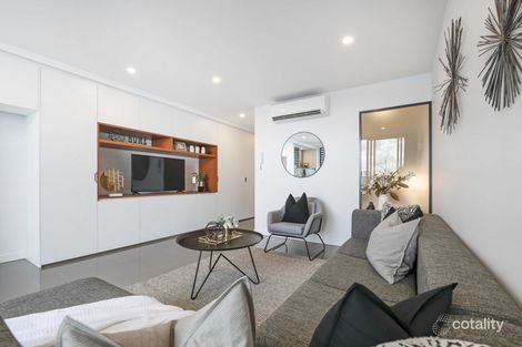 Property photo of 104/77 Victoria Street West End QLD 4101